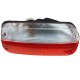 Lampa tylna VPM3844 | Exvi