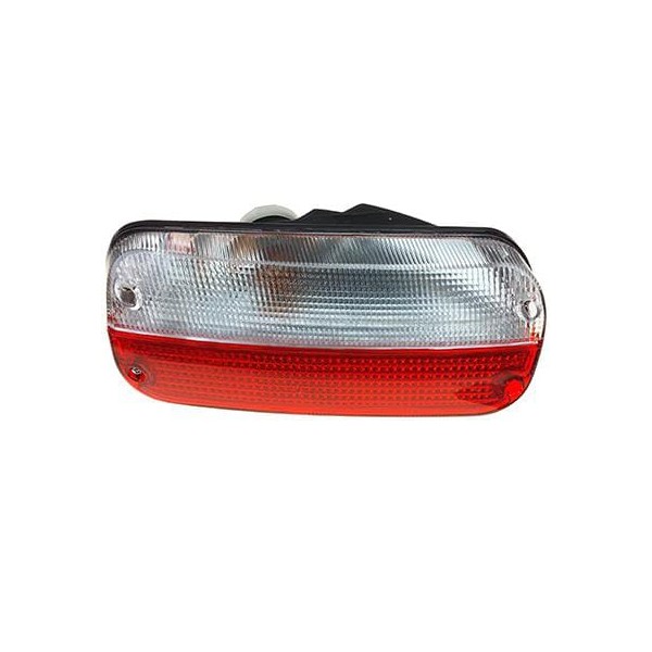 Lampa tylna VPM3844 | Exvi