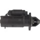 Rozrusznik 12V 4.2kW Z-10 CW Mahle IS0999 | Exvi