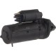 Rozrusznik 12V 4.2kW Z-10 CW Mahle IS0999 | Exvi
