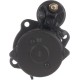 Rozrusznik 12V 4.2kW Z-10 CW Mahle IS0999 | Exvi