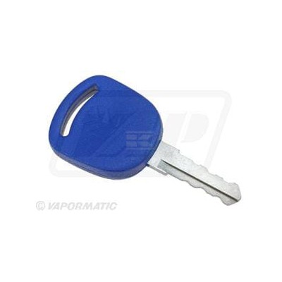 Kluczyk stacyjki VPF3266 | Exvi