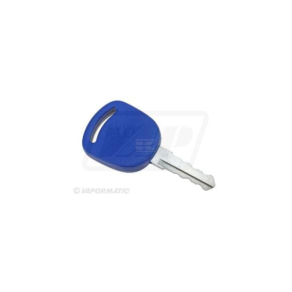 Kluczyk stacyjki VPF3266 | Exvi