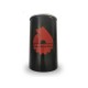 Filtr oleju PP-49 MF-3 ORYGINAŁ URSUS 2654408U | Exvi