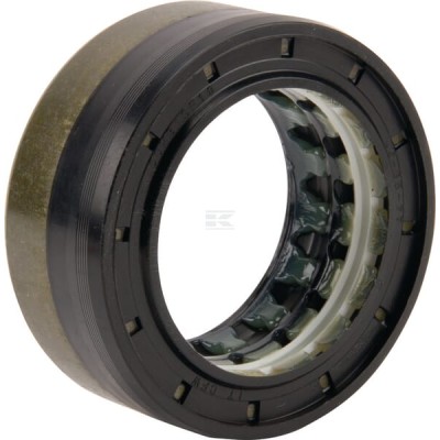 Uszczelniacz oleju, mechanizmu różnicowego 84166643 | Exvi