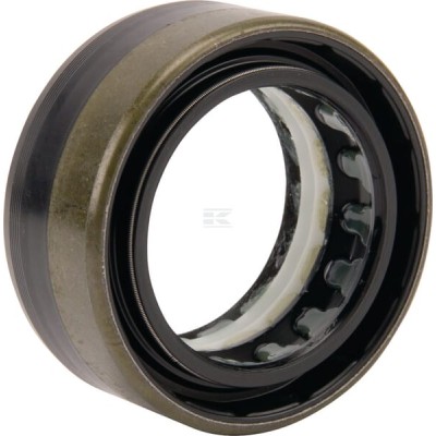 Uszczelniacz oleju, mechanizmu różnicowego 84166643 | Exvi