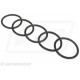 Pierścień o-ring oporowy walcowy Vapormatic VPJ9522 | Exvi