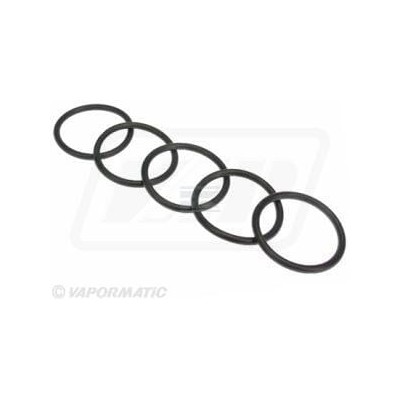 Pierścień o-ring oporowy walcowy Vapormatic VPJ9522 | Exvi