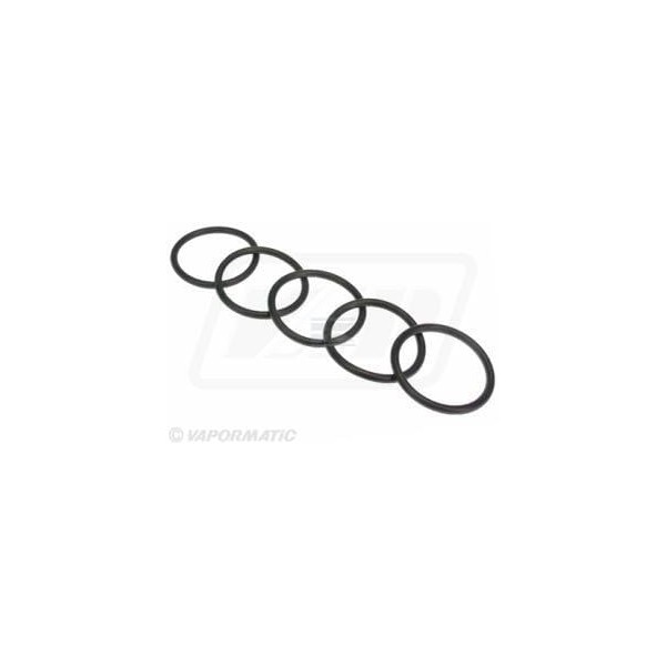 Pierścień o-ring oporowy walcowy Vapormatic VPJ9522 | Exvi