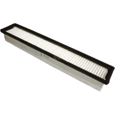 Filtr powietrza kabinowy VPM8035 | Exvi