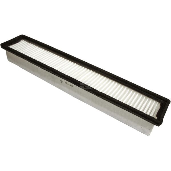 Filtr powietrza kabinowy VPM8035 | Exvi