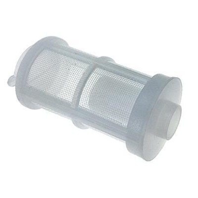 Filtr paliwa VPD6225 | Exvi