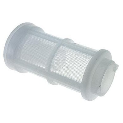 Filtr paliwa VPD6225 | Exvi