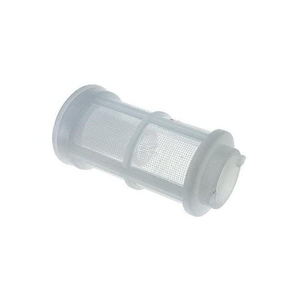 Filtr paliwa VPD6225 | Exvi