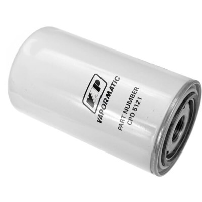 Filtr oleju VPD5121 | Exvi