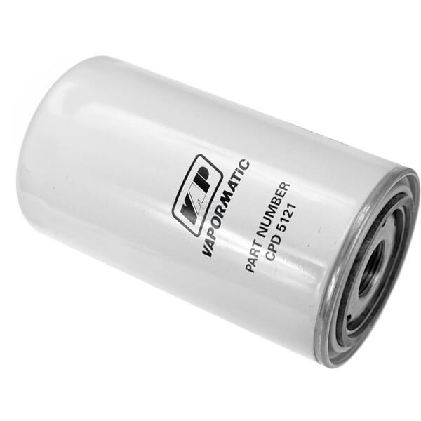Filtr oleju VPD5121 | Exvi