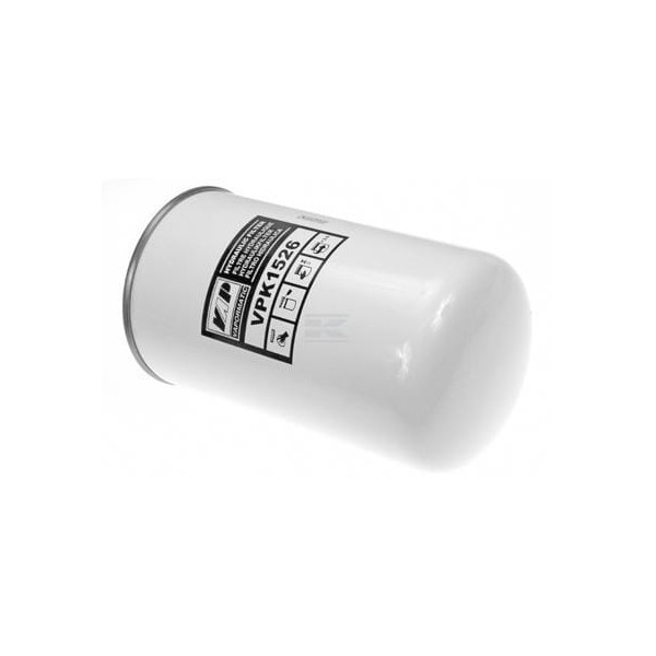 Filtr hydrauliczny VPK1526 | Exvi