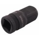 Redukcja 3/8" -1/2". 35mm, Waryński WMN144 | Exvi