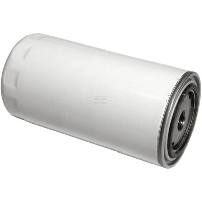 Filtr paliwa VPD6120 | Exvi