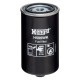 Filtr paliwa H586WK | Exvi