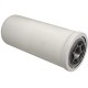 Filtr hydrauliczny przykręcany VPK5547 | Exvi