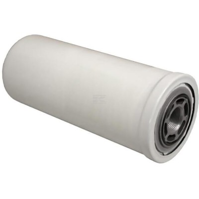 Filtr hydrauliczny przykręcany VPK5547 | Exvi
