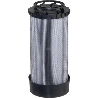 Wkład filtra hydraulicznego EY970HD521 | Exvi