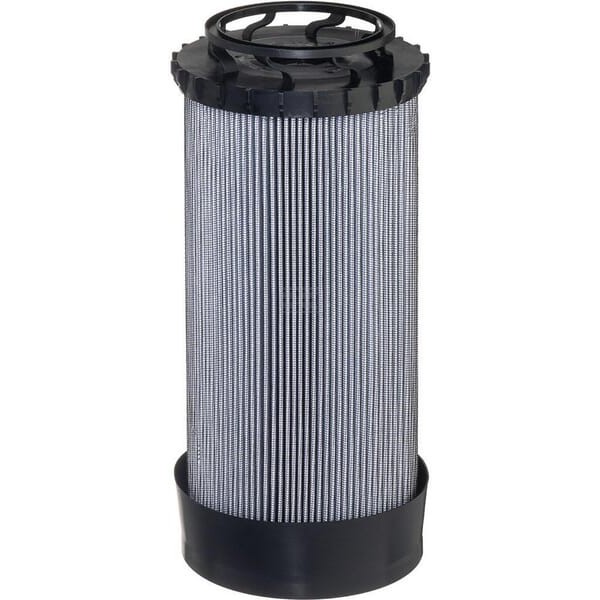 Wkład filtra hydraulicznego EY970HD521 | Exvi