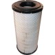 Filtr powietrza zewnętrzny Donaldson P777638 | Exvi