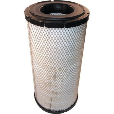Filtr powietrza zewnętrzny Donaldson P777638 | Exvi