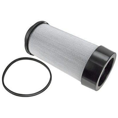 Filtr hydrauliczny VPK5632 | Exvi