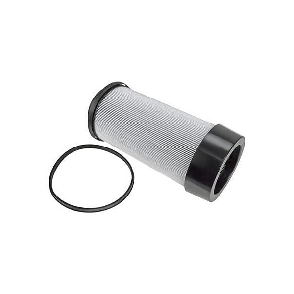 Filtr hydrauliczny VPK5632 | Exvi