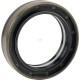 Uszczelniacz oleju, mechanizmu różnicowego 87397905 | Exvi