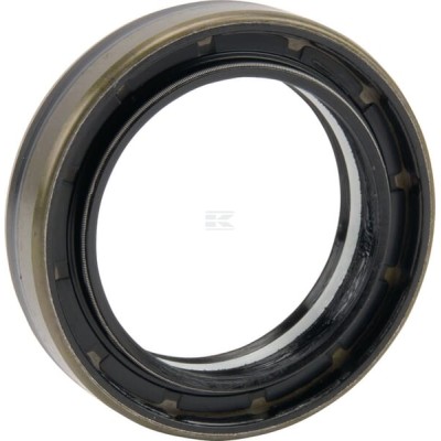 Uszczelniacz oleju, mechanizmu różnicowego 87397905 | Exvi