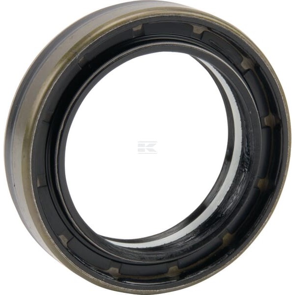 Uszczelniacz oleju, mechanizmu różnicowego 87397905 | Exvi
