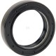 Uszczelniacz oleju, mechanizmu różnicowego 87397905 | Exvi