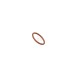 Pierścień uszczelniający o-ring 17289281FPT | Exvi
