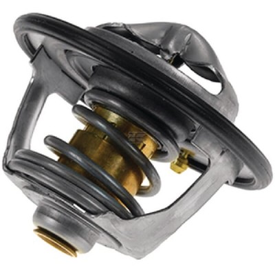 Termostat VPE3452 | Exvi