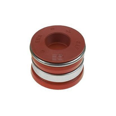 Uszczelniacz zaworu VPA2233 | Exvi