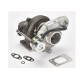Turbosprężarka 4895271FPT | Exvi