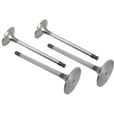 Zawór ssący Vapormatic (x4) VPA7300 | Exvi