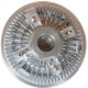 Sprzęgło wentylatora 81862862 | Exvi