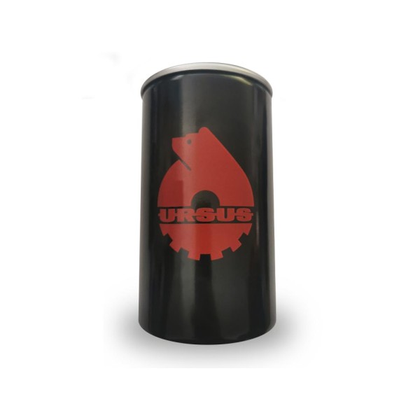 Filtr oleju PP-49 MF-3 ORYGINAŁ URSUS 2654408U | Exvi