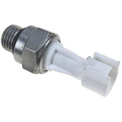Czujnik ciśnienia oleju VPM6211 | Exvi