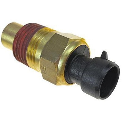 Czujnik temperatury VPM6221 | Exvi