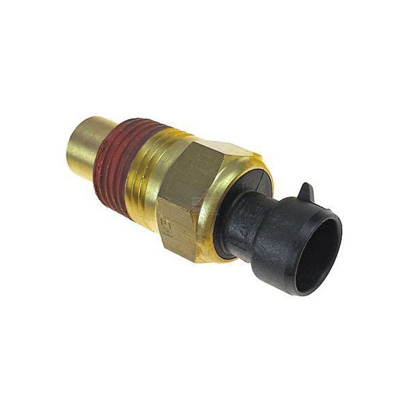 Czujnik temperatury VPM6221 | Exvi