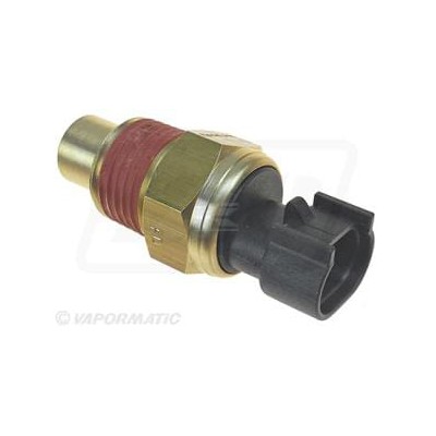 Czujnik temperatury VPM6210 | Exvi