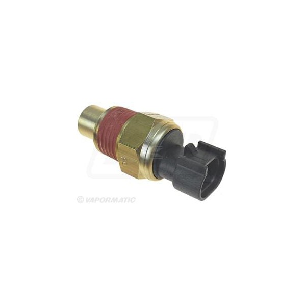 Czujnik temperatury VPM6210 | Exvi