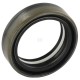 Pierścień uszczelniający, mechanizmu 84166622 | Exvi