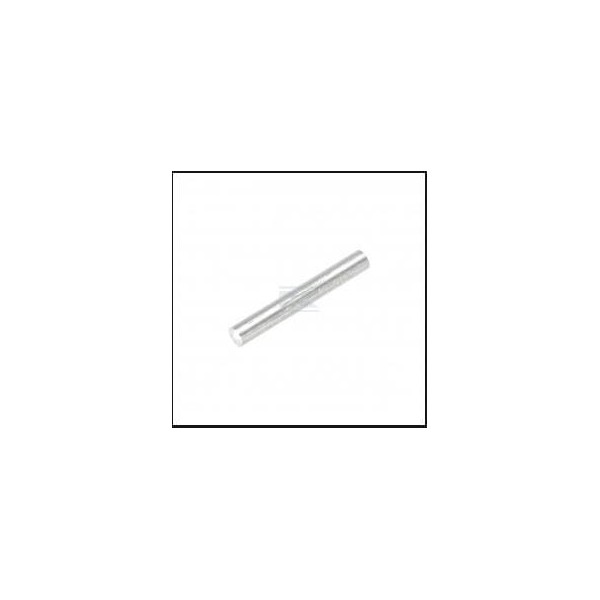 Nitokołek 47435892 | Exvi